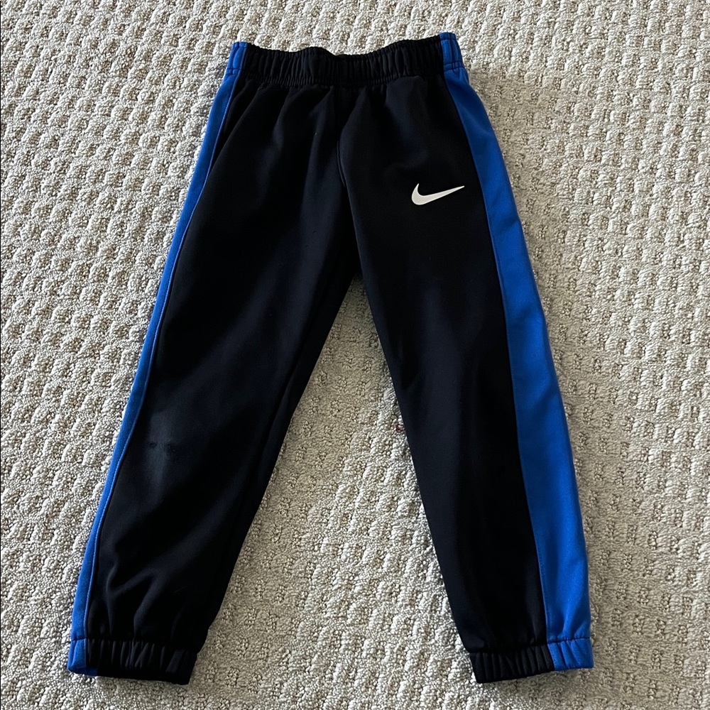 Nike Kids Track Pants